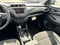 2023 Chevrolet Trailblazer FWD 4dr LS