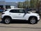 2026 Chevrolet Trailblazer FWD 4dr LS