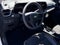 2026 Chevrolet Trailblazer FWD 4dr LS