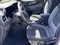 2026 Chevrolet Trailblazer FWD 4dr LS