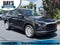 2026 Chevrolet Trailblazer FWD 4dr LS