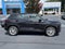 2026 Chevrolet Trailblazer FWD 4dr LS