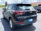 2026 Chevrolet Trailblazer FWD 4dr LS