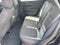 2026 Chevrolet Trailblazer FWD 4dr LS