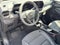 2026 Chevrolet Trailblazer FWD 4dr LS