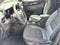 2026 Chevrolet Trailblazer FWD 4dr LS