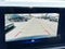 2026 Chevrolet Trailblazer FWD 4dr LS