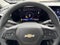 2025 Chevrolet Trailblazer AWD 4dr LS