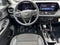 2025 Chevrolet Trailblazer AWD 4dr LS
