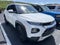 2022 Chevrolet Trailblazer FWD 4dr LT