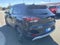2026 Chevrolet Trailblazer FWD 4dr LT