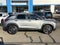 2026 Chevrolet Trailblazer FWD 4dr LT