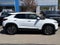 2026 Chevrolet Trailblazer FWD 4dr LT