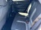 2026 Chevrolet Trailblazer FWD 4dr LT