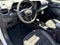 2026 Chevrolet Trailblazer FWD 4dr LT