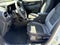 2026 Chevrolet Trailblazer FWD 4dr LT