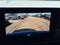2026 Chevrolet Trailblazer FWD 4dr LT