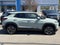 2026 Chevrolet Trailblazer FWD 4dr LT