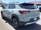 2026 Chevrolet Trailblazer FWD 4dr LT