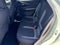 2026 Chevrolet Trailblazer FWD 4dr LT
