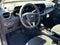2026 Chevrolet Trailblazer FWD 4dr LT