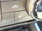 2026 Chevrolet Trailblazer FWD 4dr LT