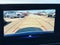 2026 Chevrolet Trailblazer FWD 4dr LT