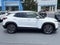 2026 Chevrolet Trailblazer FWD 4dr LT