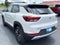 2026 Chevrolet Trailblazer FWD 4dr LT