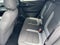 2026 Chevrolet Trailblazer FWD 4dr LT