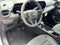 2026 Chevrolet Trailblazer FWD 4dr LT