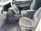 2026 Chevrolet Trailblazer FWD 4dr LT