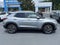2026 Chevrolet Trailblazer FWD 4dr LT