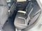 2026 Chevrolet Trailblazer FWD 4dr LT