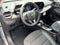 2026 Chevrolet Trailblazer FWD 4dr LT