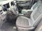 2026 Chevrolet Trailblazer FWD 4dr LT