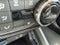2026 Chevrolet Trailblazer FWD 4dr LT