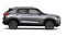 2026 Chevrolet Trailblazer FWD 4dr LT