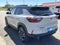 2026 Chevrolet Trailblazer FWD 4dr RS