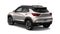 2026 Chevrolet Trailblazer FWD 4dr RS