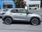 2026 Chevrolet Trailblazer FWD 4dr ACTIV