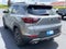 2026 Chevrolet Trailblazer FWD 4dr ACTIV