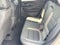 2026 Chevrolet Trailblazer FWD 4dr ACTIV