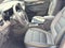 2026 Chevrolet Trailblazer FWD 4dr ACTIV