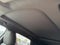 2026 Chevrolet Trailblazer FWD 4dr ACTIV