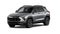 2026 Chevrolet Trailblazer FWD 4dr ACTIV