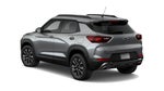 2026 Chevrolet Trailblazer FWD 4dr ACTIV