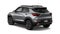 2026 Chevrolet Trailblazer FWD 4dr ACTIV