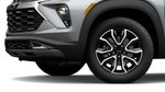 2026 Chevrolet Trailblazer FWD 4dr ACTIV