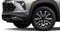 2026 Chevrolet Trailblazer FWD 4dr ACTIV